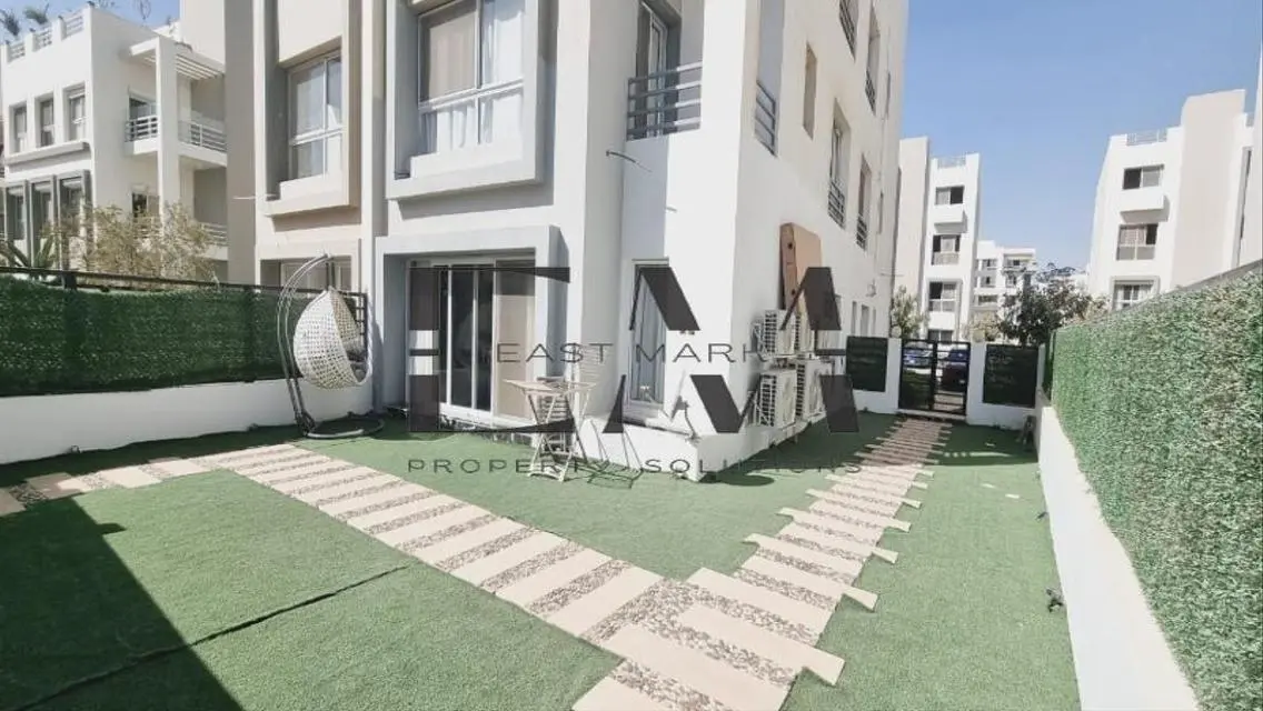 Stunning 3 Bedroom Apartment for Sale at 75000