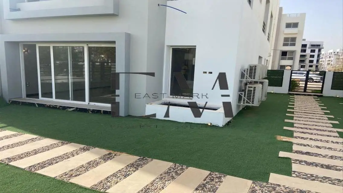 Stunning 3 Bedroom Apartment for Sale at 75000