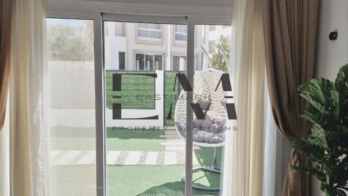 Stunning 3 Bedroom Apartment for Sale at 75000