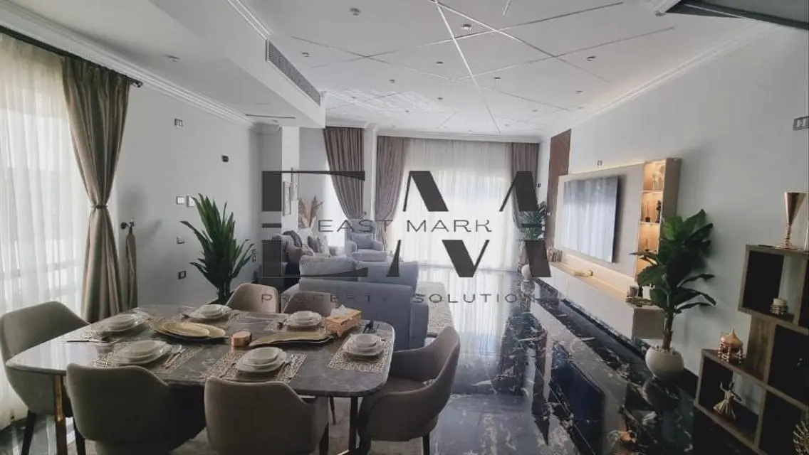 Stunning 3 Bedroom Apartment for Sale at 75000