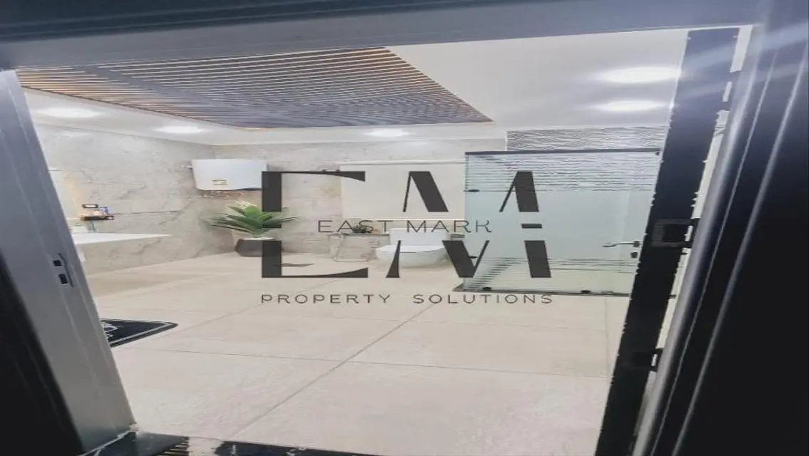 Stunning 3 Bedroom Apartment for Sale at 75000