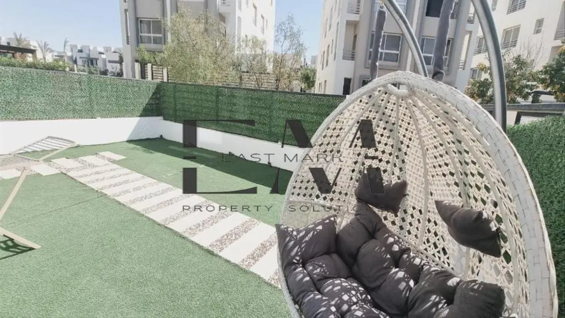 Stunning 3 Bedroom Apartment for Sale at 75000