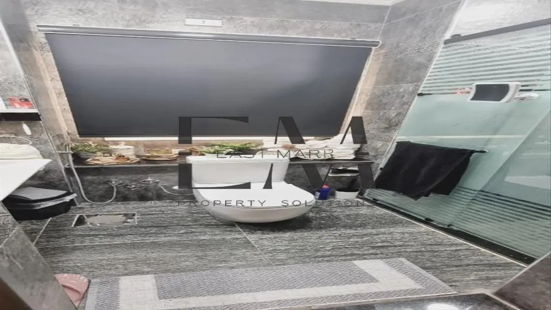Stunning 3 Bedroom Apartment for Sale at 75000