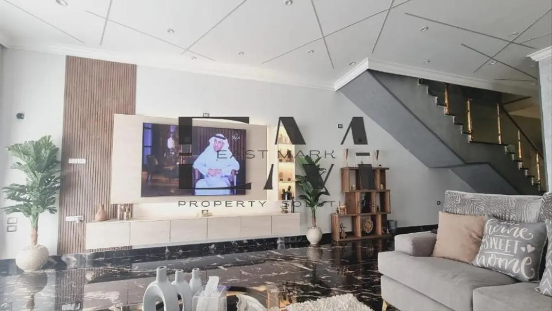 Stunning 3 Bedroom Apartment for Sale at 75000