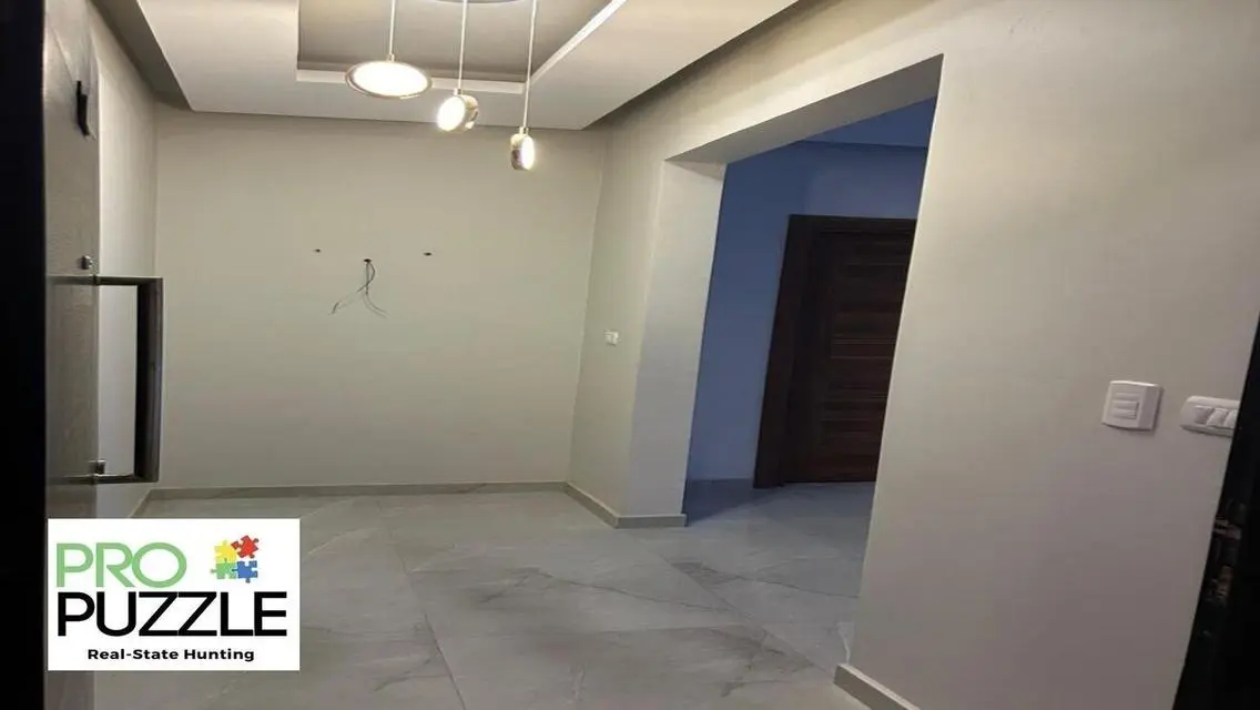 Apartment for Rent in East Town