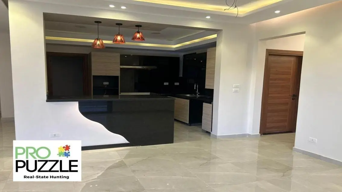 Apartment for Rent in East Town
