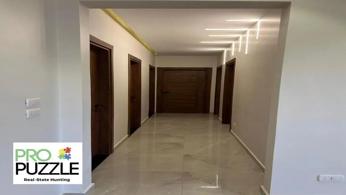 Apartment for Rent in East Town