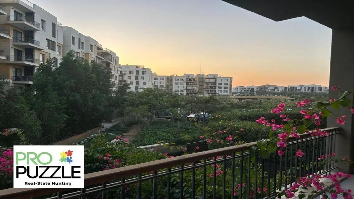 Apartment for Rent in East Town