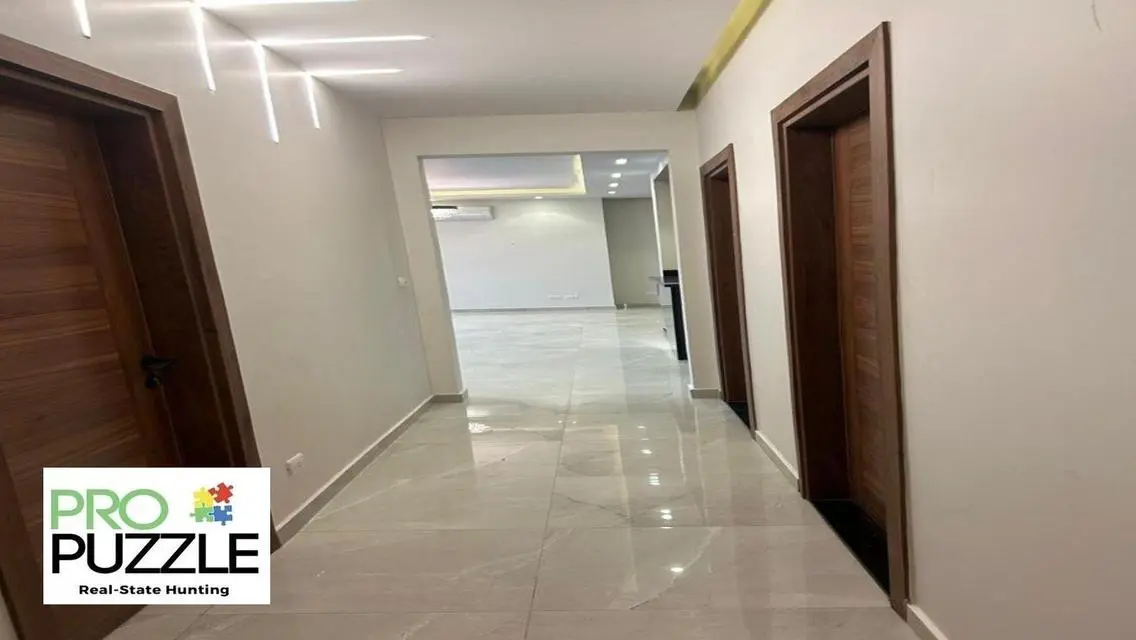 Apartment for Rent in East Town