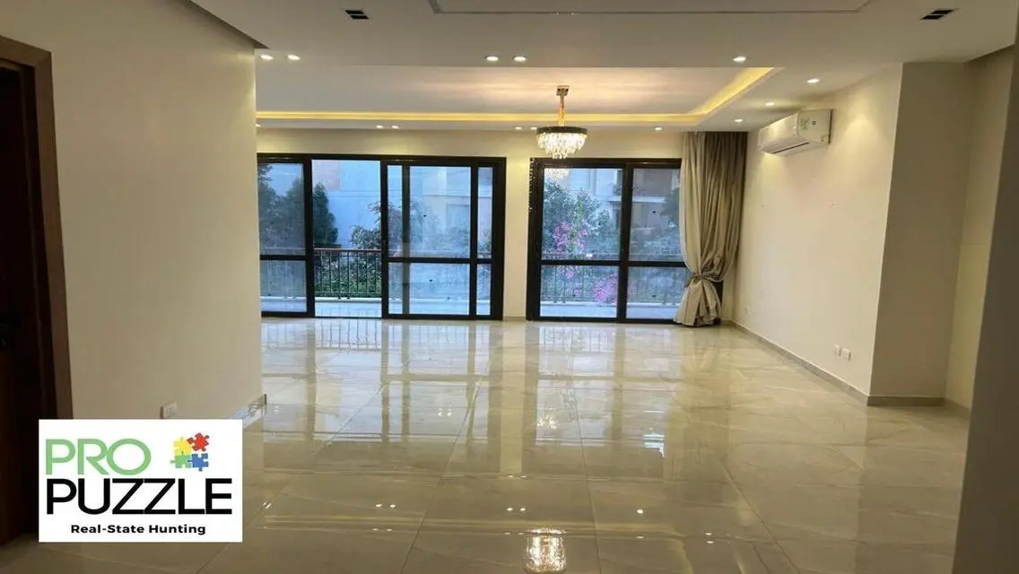 Apartment for Rent in East Town