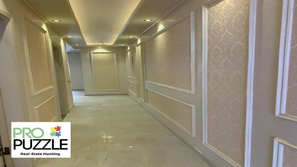 Apartment for Rent in Mountain View Hyde Park