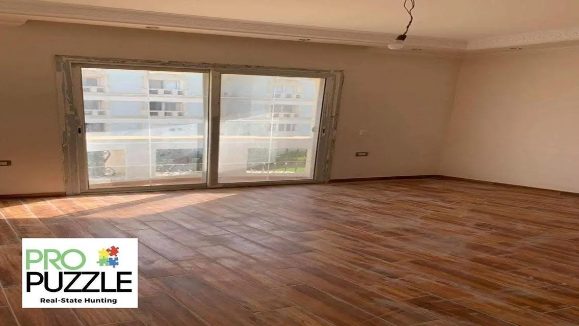 Apartment for Rent in Mountain View Hyde Park