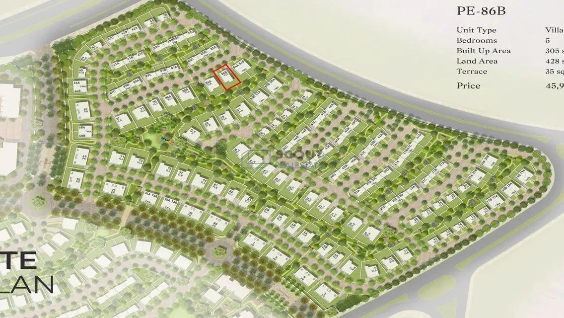 Luxury Apartment with Private Garden and Covered Parking