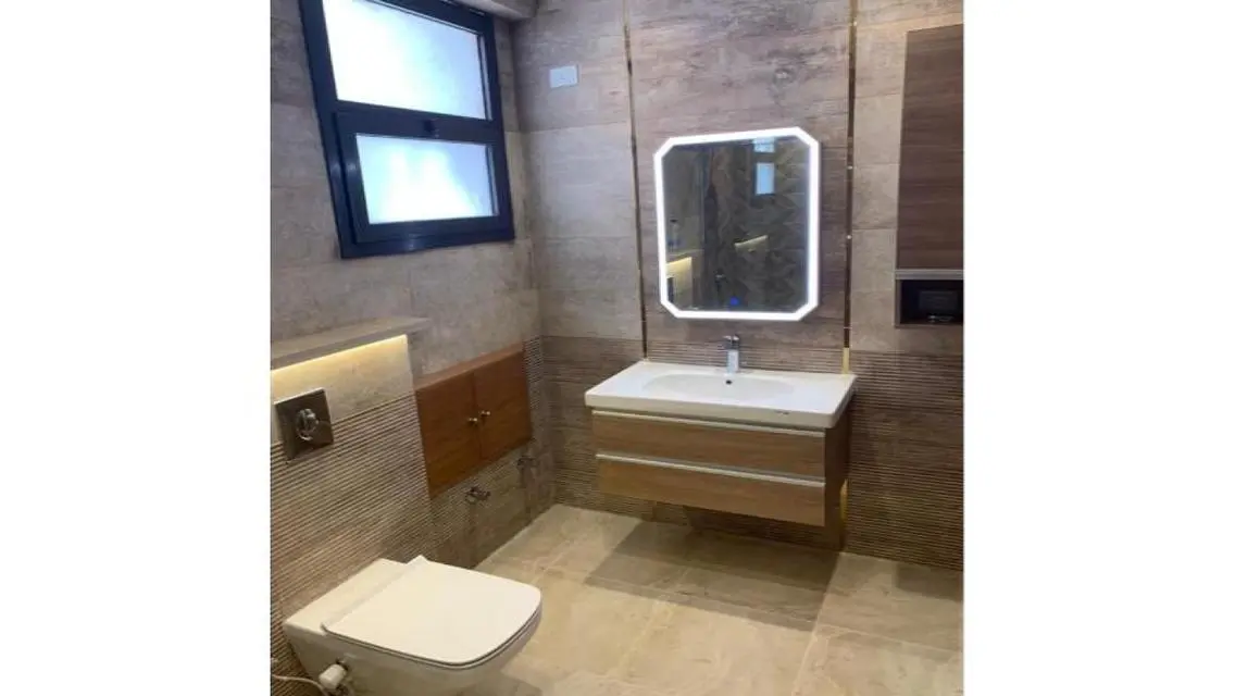 Luxury Apartment with Amazing Amenities for Sale