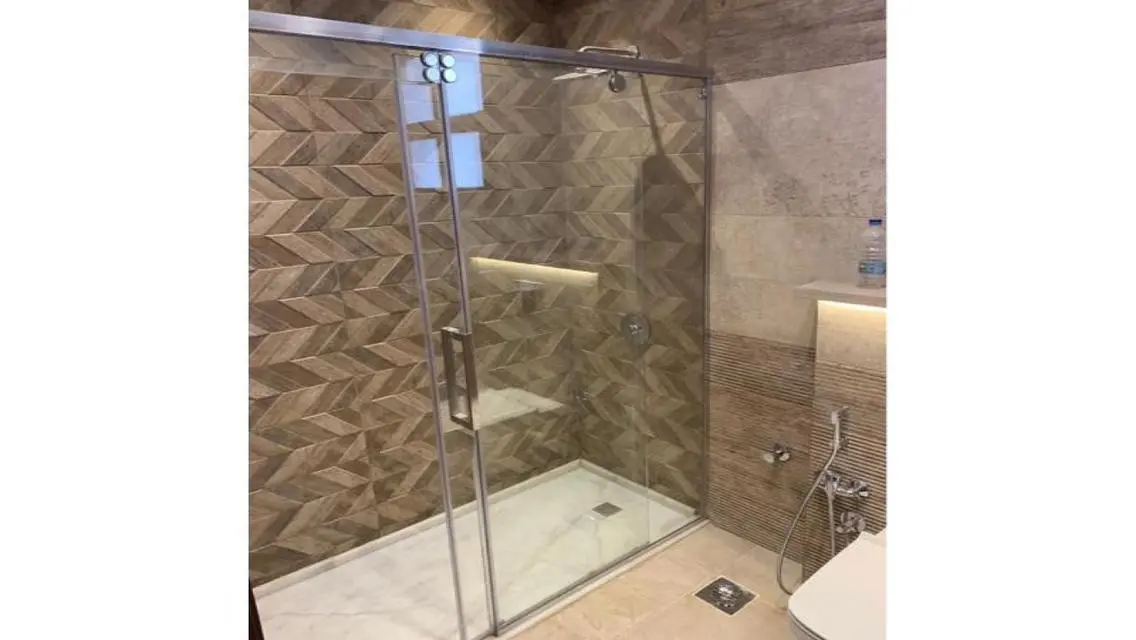 Luxury Apartment with Amazing Amenities for Sale