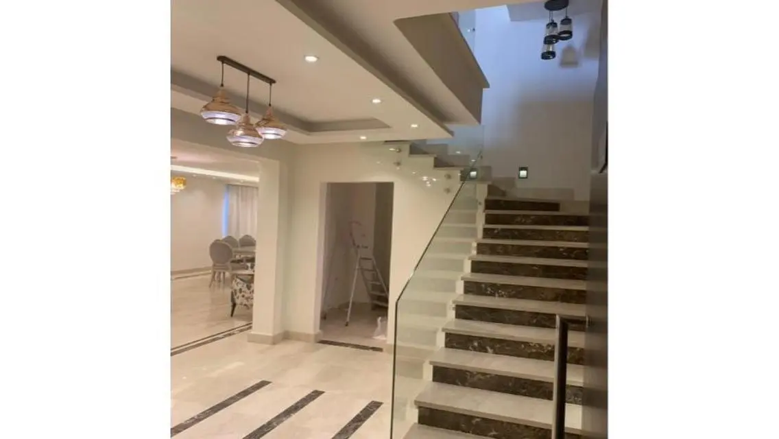 Luxury Apartment with Amazing Amenities for Sale