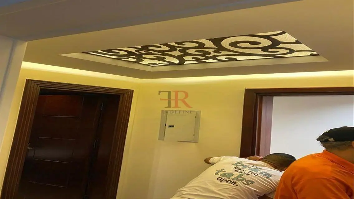 Stunning Apartment for Rent, 1200 sqm in a Prime Location