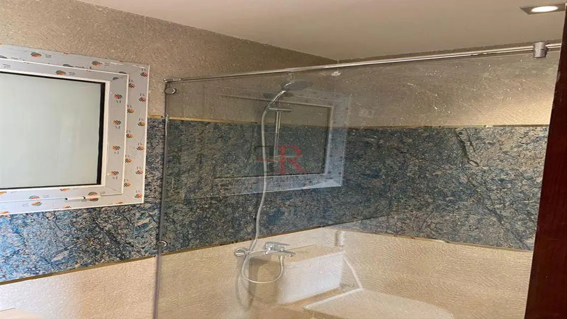 Stunning Apartment for Rent, 1200 sqm in a Prime Location