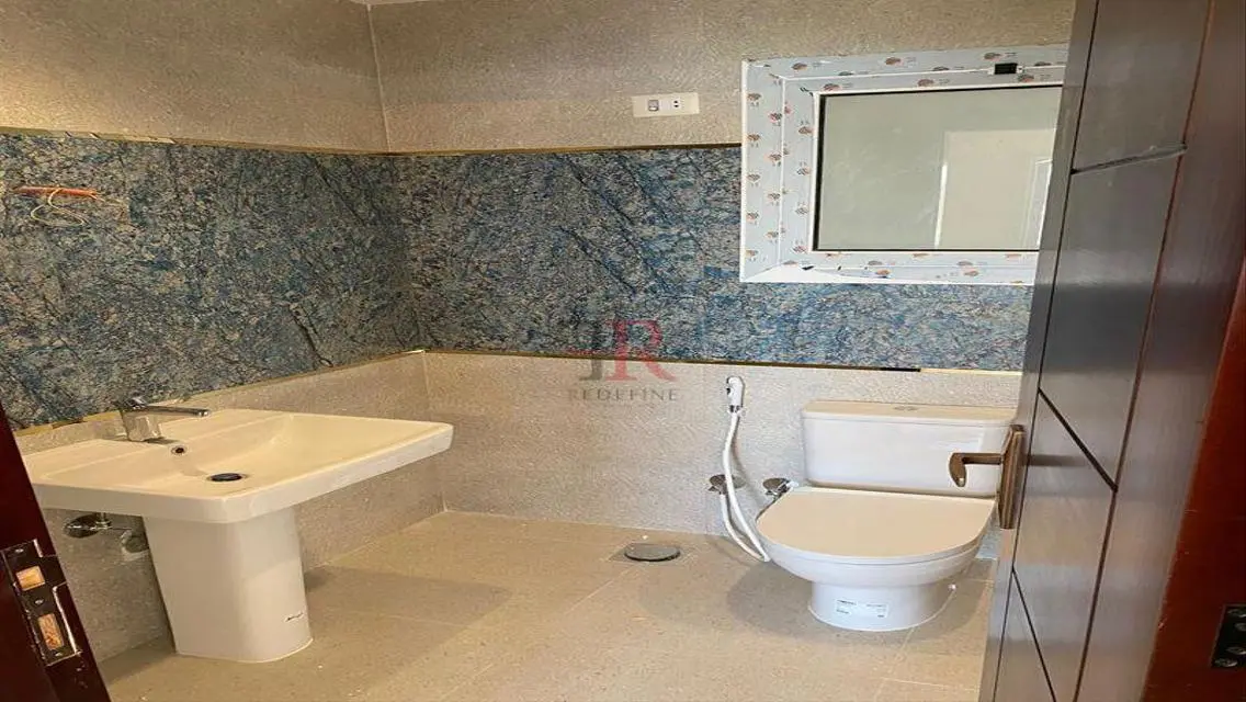 Stunning Apartment for Rent, 1200 sqm in a Prime Location