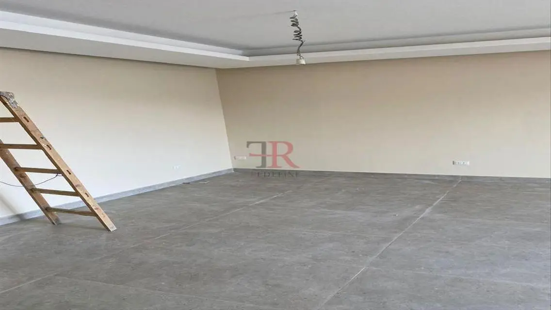 Stunning Apartment for Rent, 1200 sqm in a Prime Location