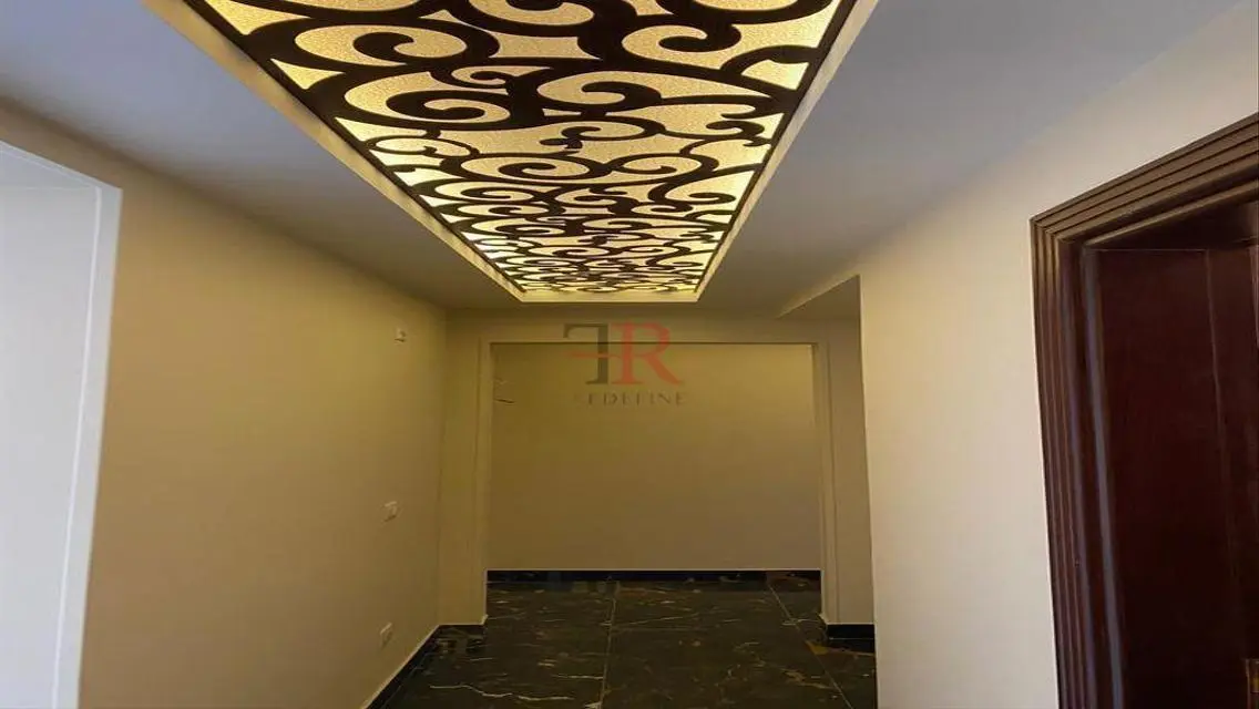Stunning Apartment for Rent, 1200 sqm in a Prime Location