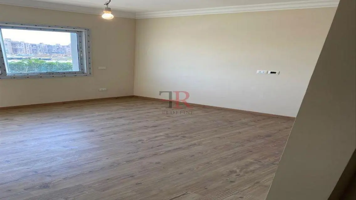 Stunning Apartment for Rent, 1200 sqm in a Prime Location