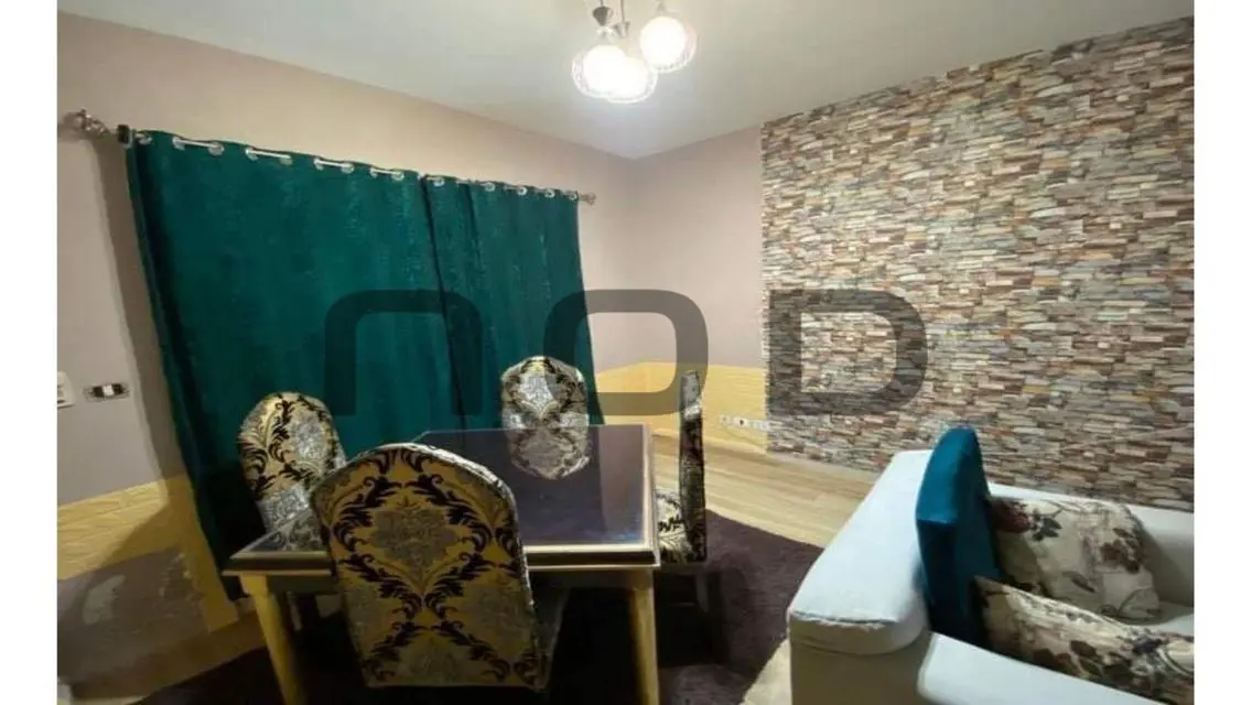 Luxury Apartment in Downtown with Stunning Views