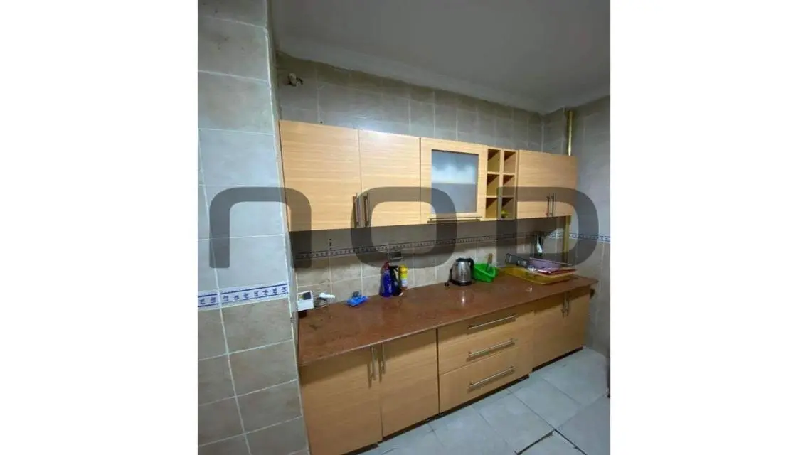 Luxury Apartment in Downtown with Stunning Views