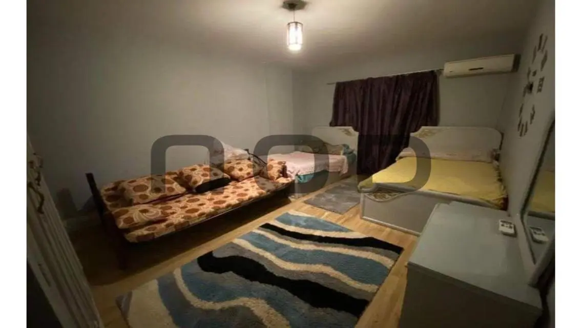 Luxury Apartment in Downtown with Stunning Views
