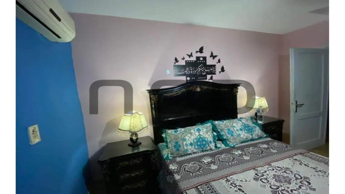 Luxury Apartment in Downtown with Stunning Views