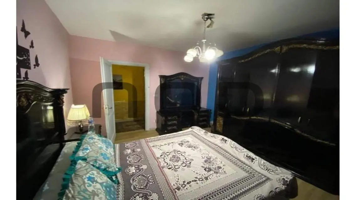 Luxury Apartment in Downtown with Stunning Views