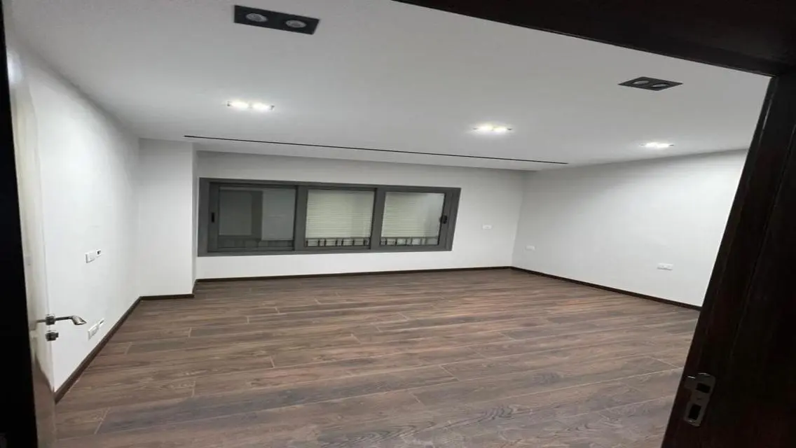 Luxury 236 Sqm Apartment with Pool and Scenic Views
