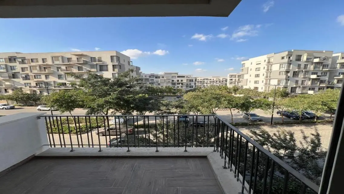 Luxury 236 Sqm Apartment with Pool and Scenic Views