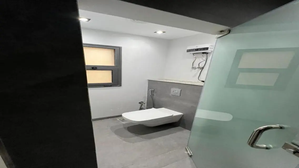 Luxury 236 Sqm Apartment with Pool and Scenic Views