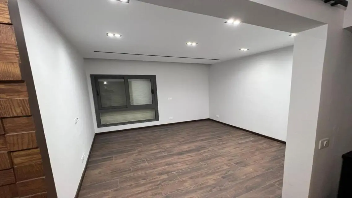 Luxury 236 Sqm Apartment with Pool and Scenic Views