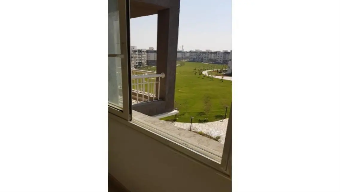 -140-B10 Modern Residences Near Craft Park Area