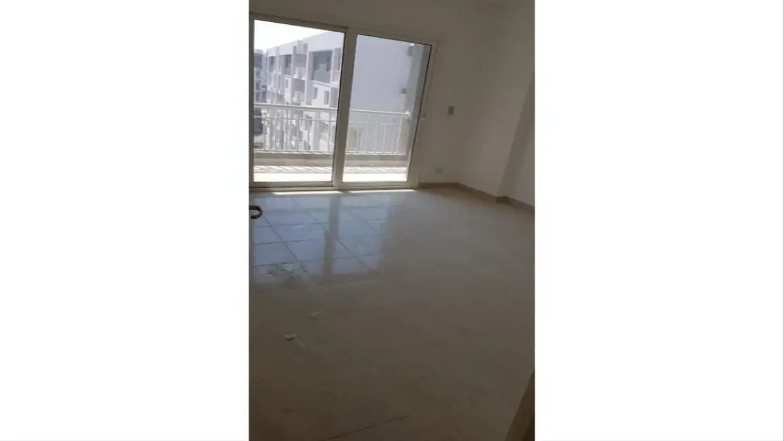 -140-B10 Modern Residences Near Craft Park Area