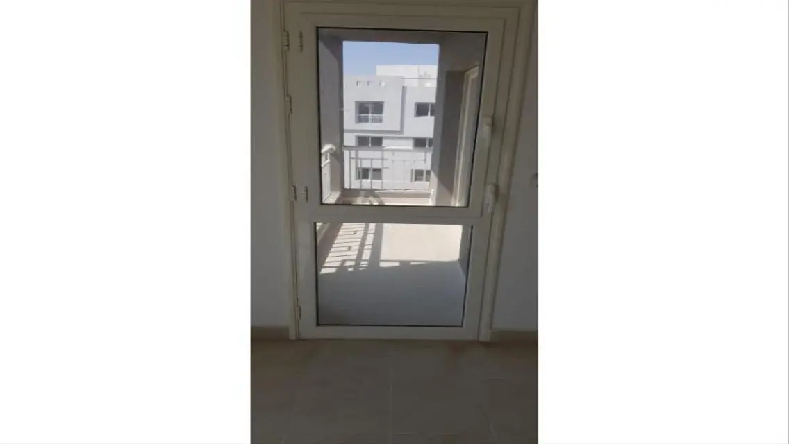-140-B10 Modern Residences Near Craft Park Area