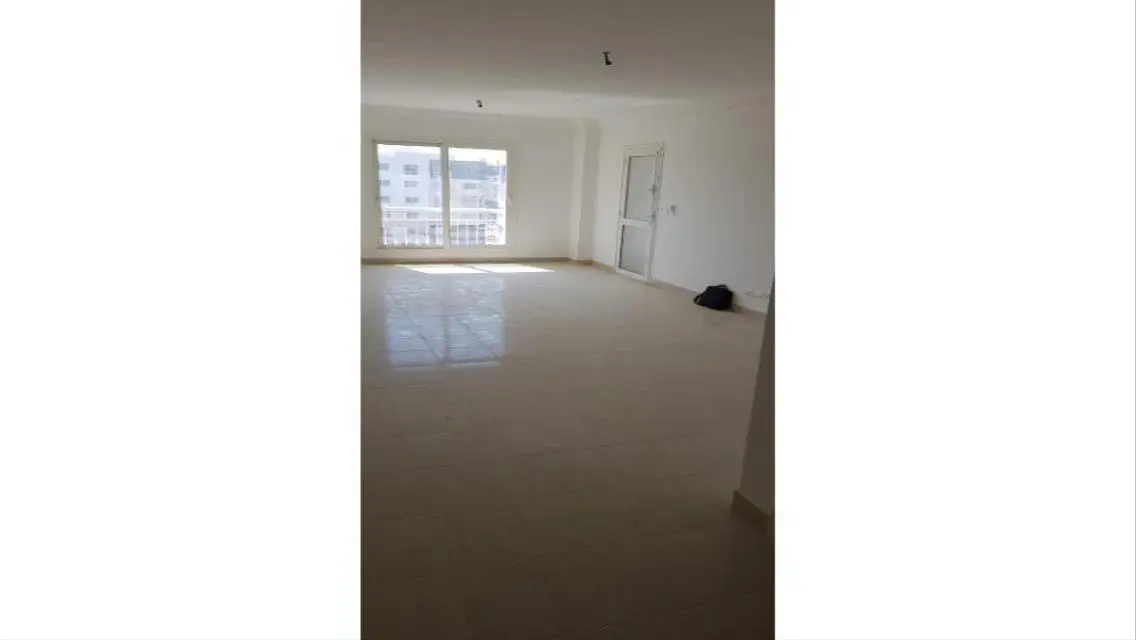 -140-B10 Modern Residences Near Craft Park Area