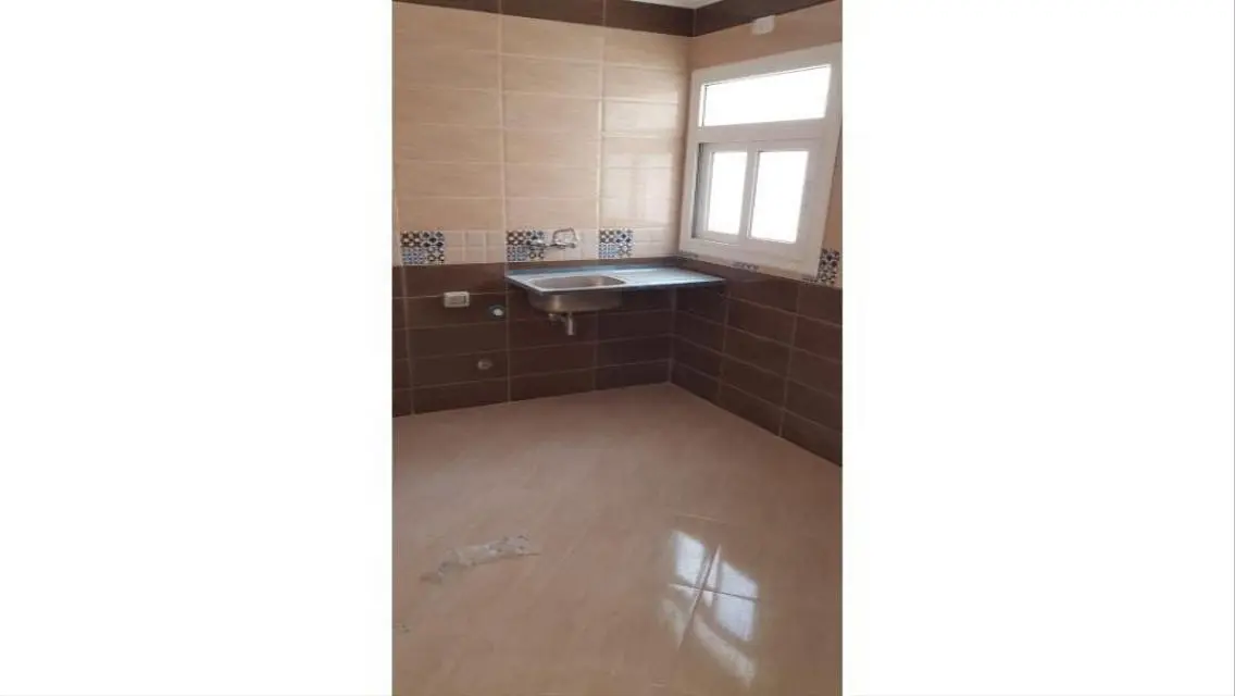 -140-B10 Modern Residences Near Craft Park Area