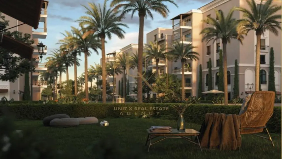 Luxury Villa for Rent with Spacious Layout and Premium Amenities