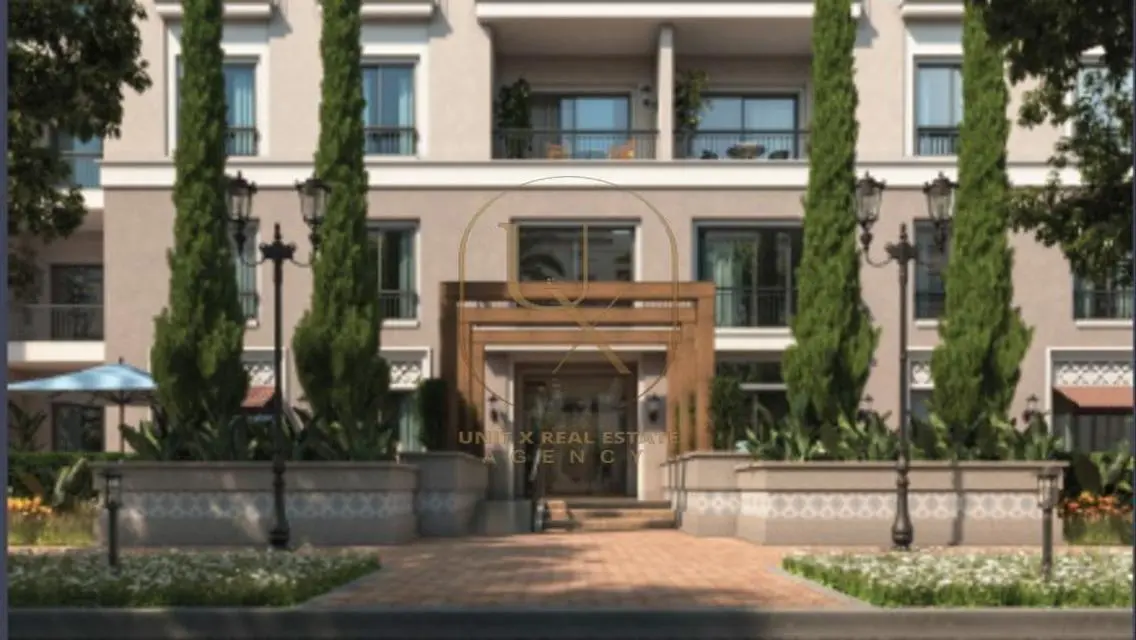 Luxury Villa for Rent with Spacious Layout and Premium Amenities