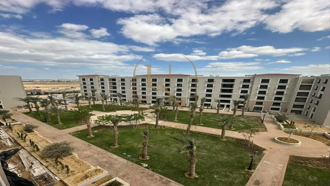 Luxury Villa for Rent with Spacious Layout and Premium Amenities
