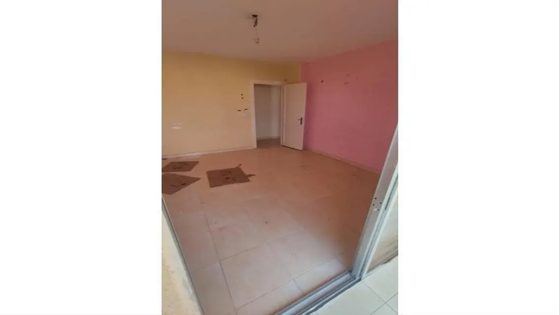 Luxury Villa for Sale in Madinaty