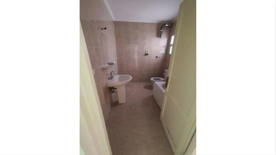 Luxury Villa for Sale in Madinaty