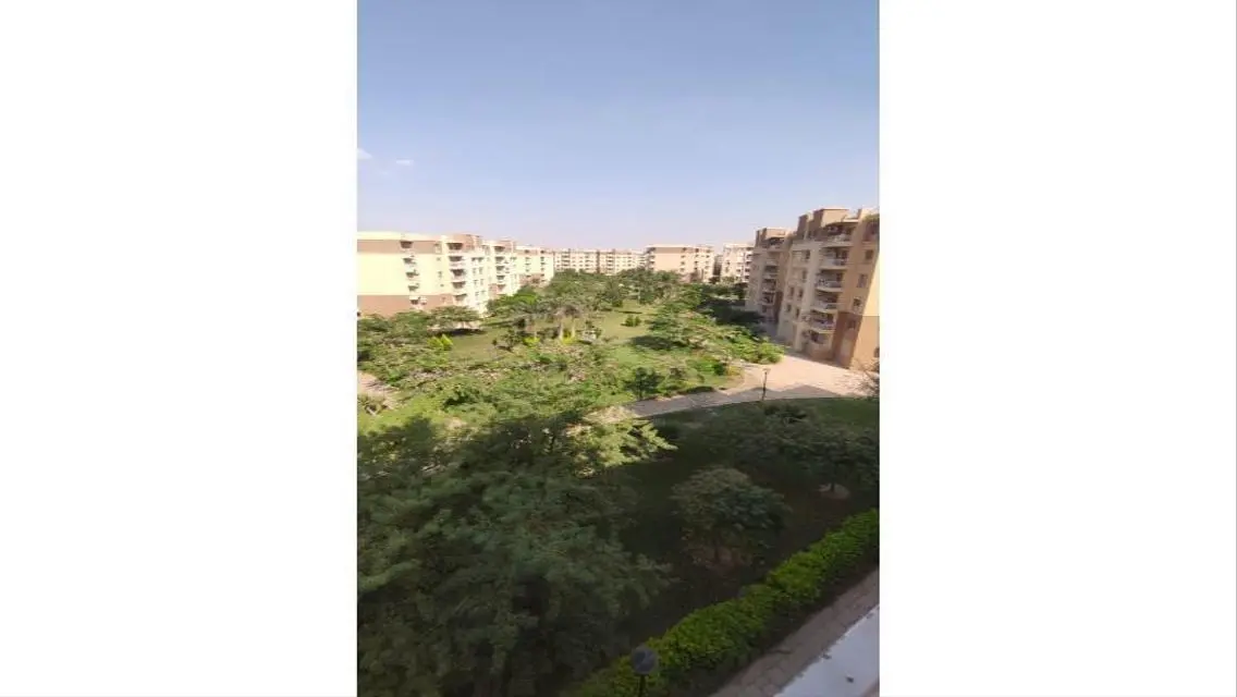 Luxury Villa for Sale in Madinaty