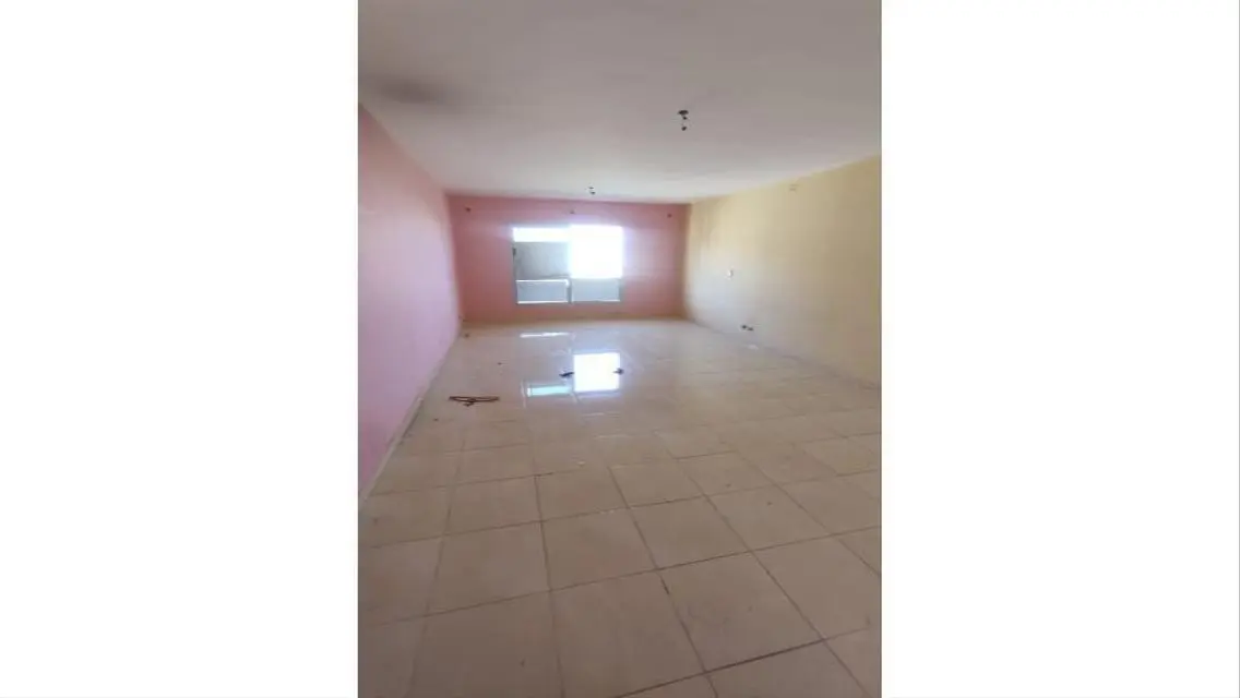Luxury Villa for Sale in Madinaty