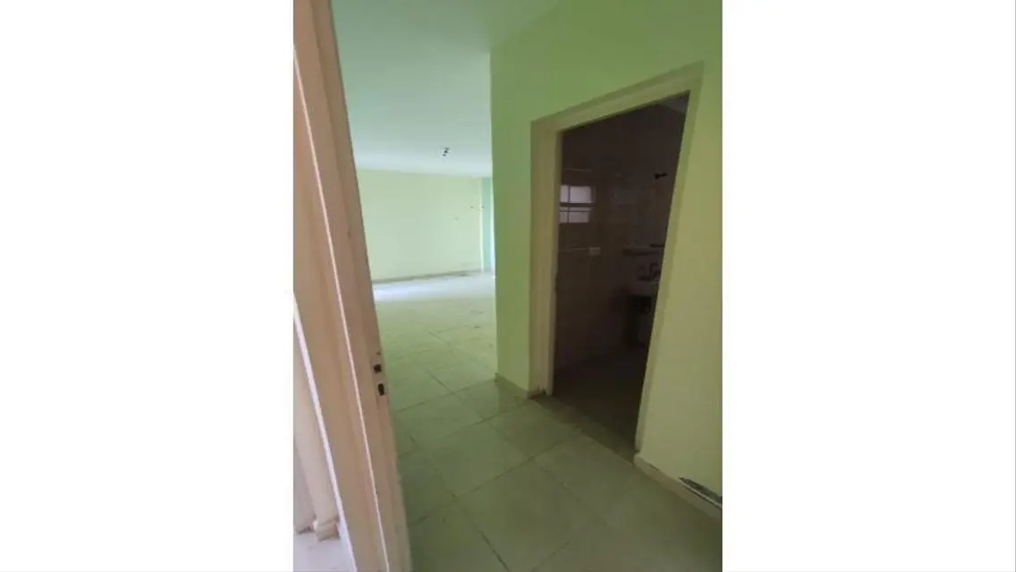 Luxury Villa for Sale in Madinaty