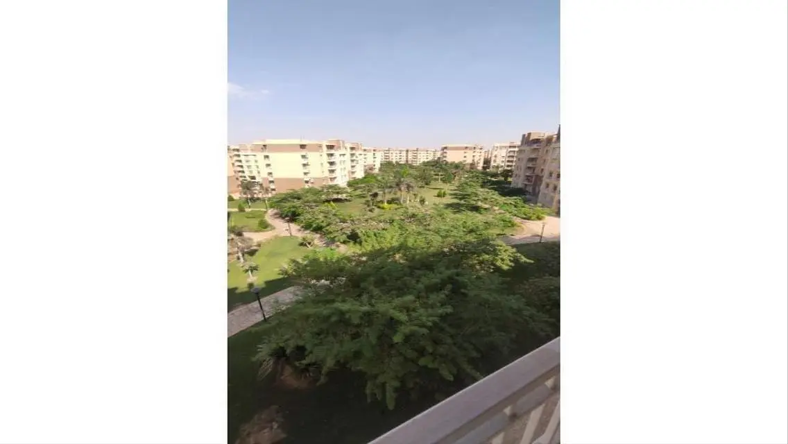 Luxury Villa for Sale in Madinaty