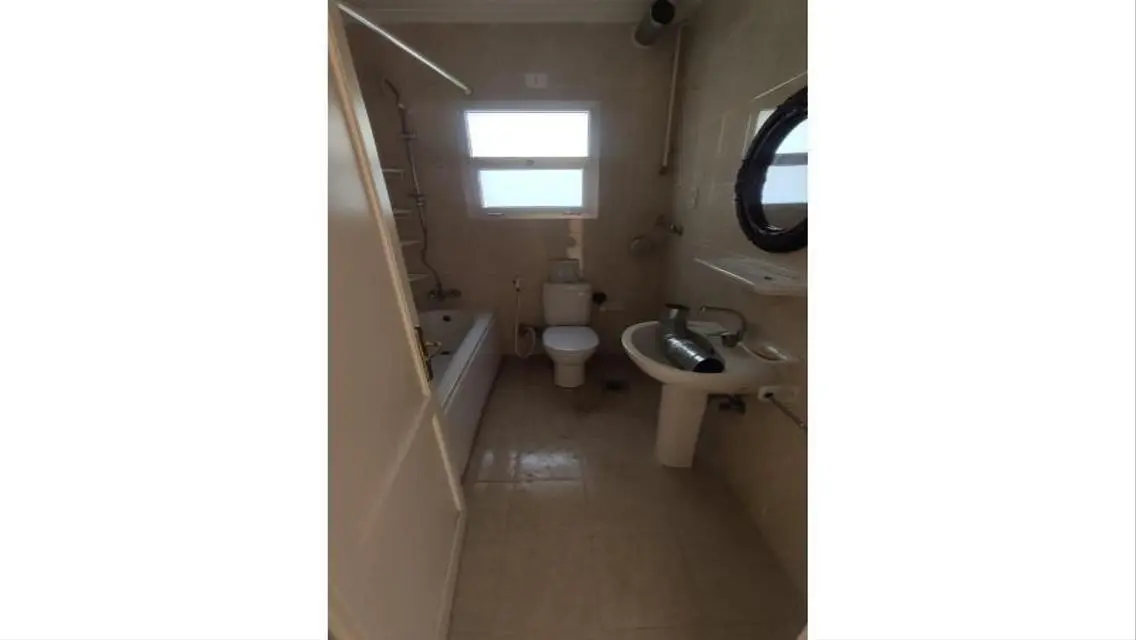 Luxury Villa for Sale in Madinaty